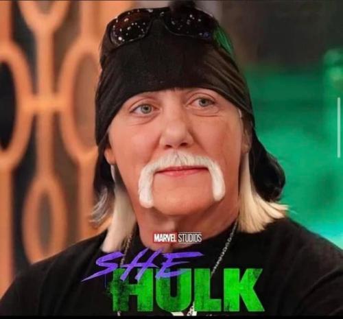 300365913_578619930636993_5931069500996556756_n