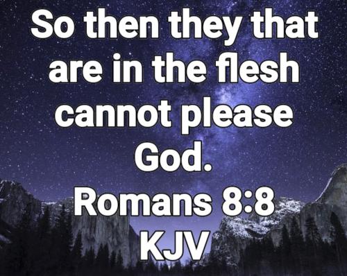 23:42:45 GMT-0700 (PDT)