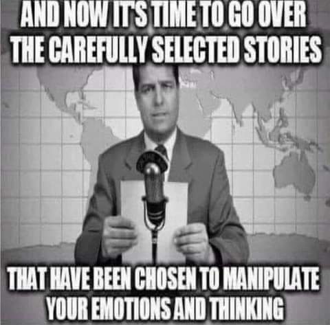 FB_IMG_1656349935156