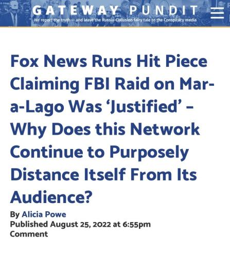 tumblr_eb224df7f352d2f2fd53acba3a8e4c4c_56f2314b_1280