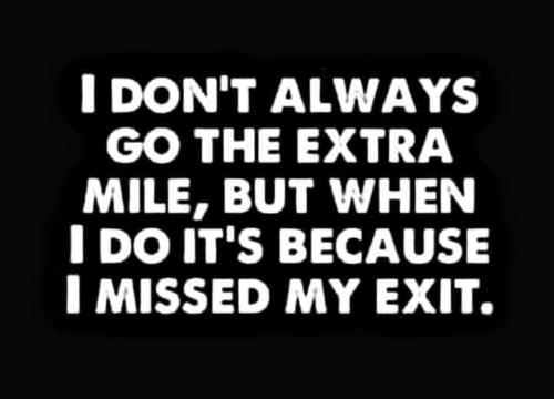 300460320_621506706011453_4133330572070575476_n