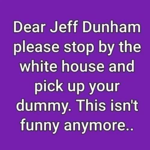 f300185084_372925701681079_6605753649498767050_n