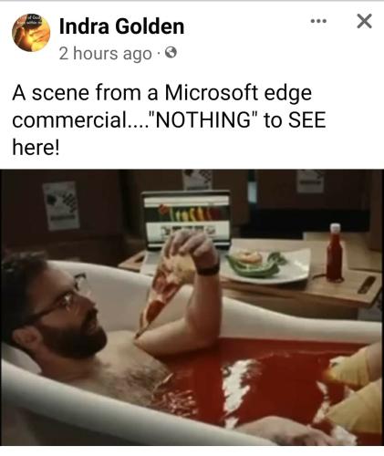 Screenshot_2022-08-02-12-04-00-456_com.facebook.katana~2