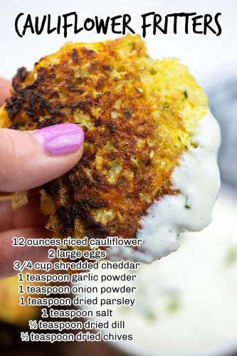 295589403_136201082430738_1700230546775330619_n