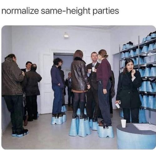 FB_IMG_1659654250046