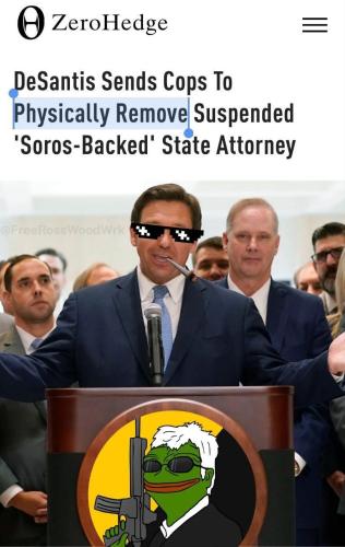 tumblr_e15aa89101944f2968a2ef0cdddb7045_8d86d9ab_1280