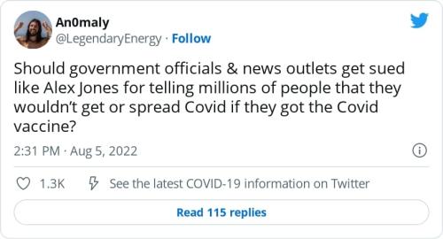 photo_2022-08-07_00-23-27