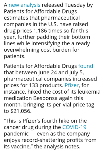 Screenshot_2022-07-21-17-43-59_kindlephoto-130418259