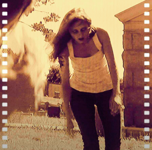 Screenshot_20220826-200112~2