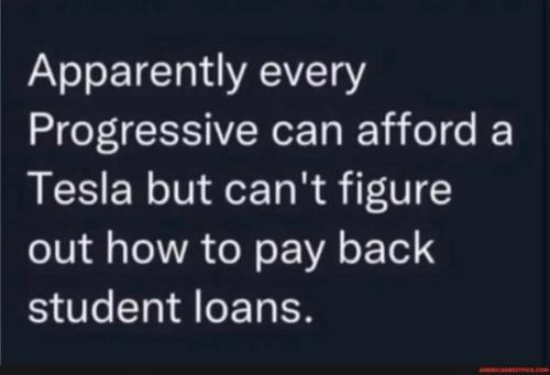 tumblr_c25e2dc0e98b447bfdd59230d415dded_9a2481f8_540