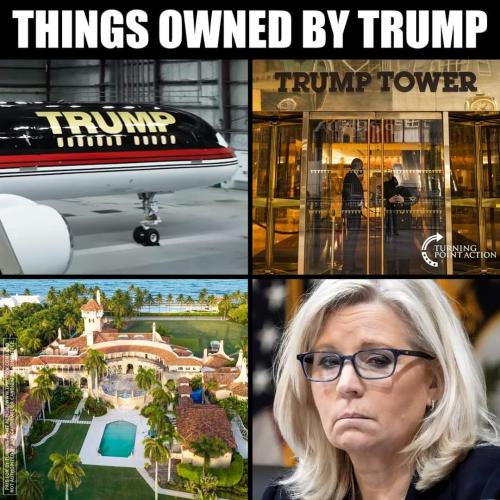 FB_IMG_1660792232457