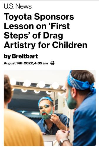 Screenshot_2022-08-14-08-56-43-538_com.kiwibrowser.browser~2