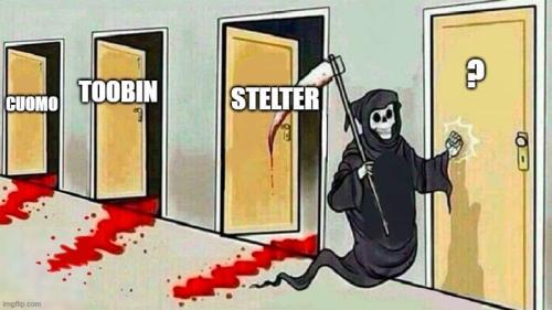 FB_IMG_1660978605141