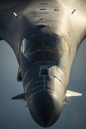 298736531_134166582652316_8703852613481967415_n