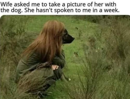 FB_IMG_1660834188247