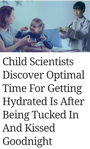 Screenshot_20220826-185948~2