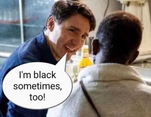 298005150_3344944795829139_2763542269007543711_n