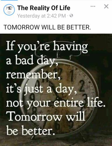 Screenshot_2022-08-19-10-09-23-395_com.facebook.katana~2