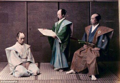 13879339_10205082705507466_6511594626226894556_n