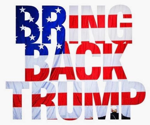 FB_IMG_1660792638373