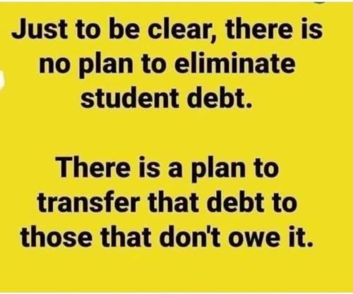 05:29:26 GMT-0500 (CDT).image