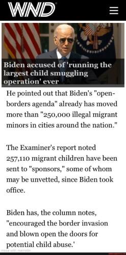 68b9abf4-eaf8-4b9f-acda-620f438b2a4f