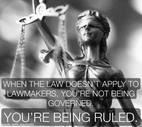 Law me