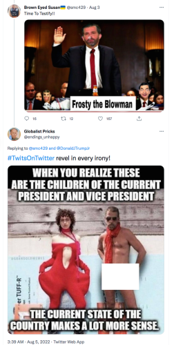 Screen Shot 2022-08-05 at 3.40.38 AM