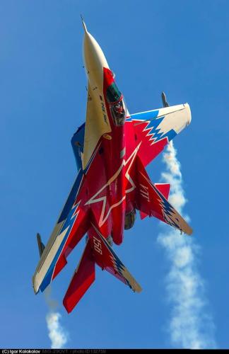 304227488_3336159409936061_7245751954751658539_n