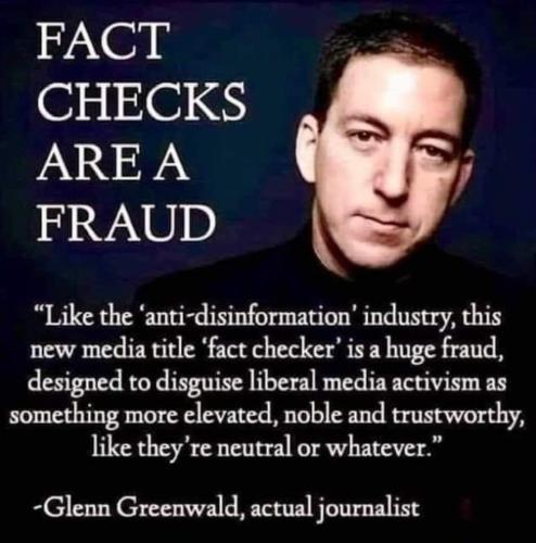 FB_IMG_1659693464802