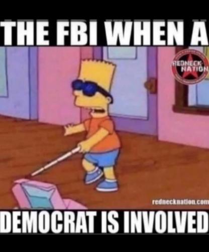 photo_2022-08-12_21-04-03