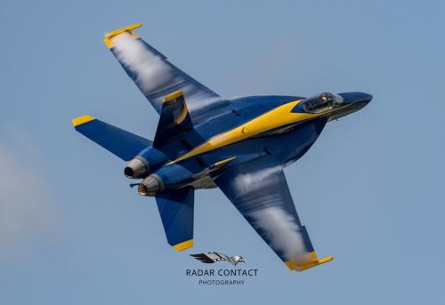 296889773_1707620229593606_2643386963519139791_n