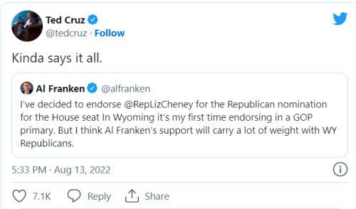 Cheney 2