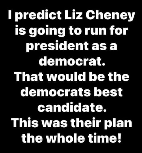 12:21:06 GMT-0400 (EDT).image