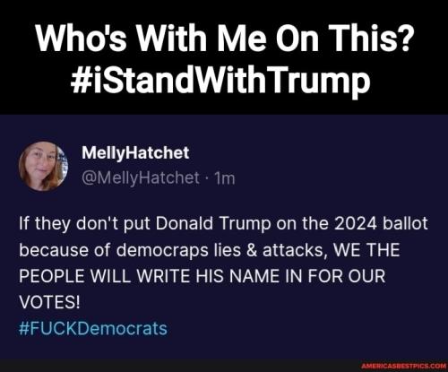 6b12777960006d1e2cc4ba92e6ec0cf21c9bb9364b282f81a30187a816b34b0c_1