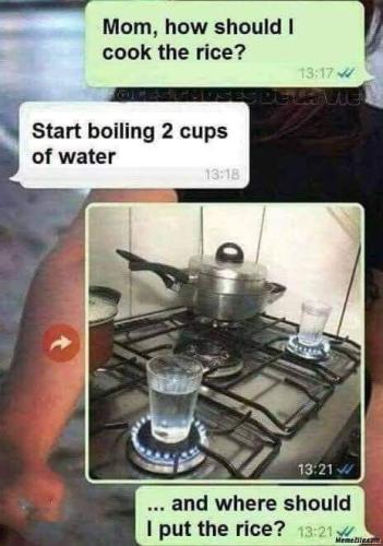 FB_IMG_1659969062773