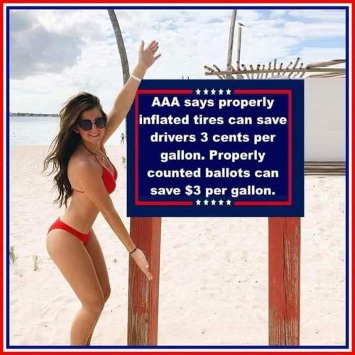 10:36:17 GMT-0400 (EDT)