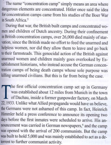 Screenshot_2022-08-10-10-42-26_kindlephoto-310395117