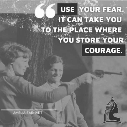 IMG_20220824_051427_566