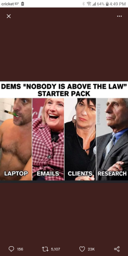 16:50:03 GMT-0400 (EDT)