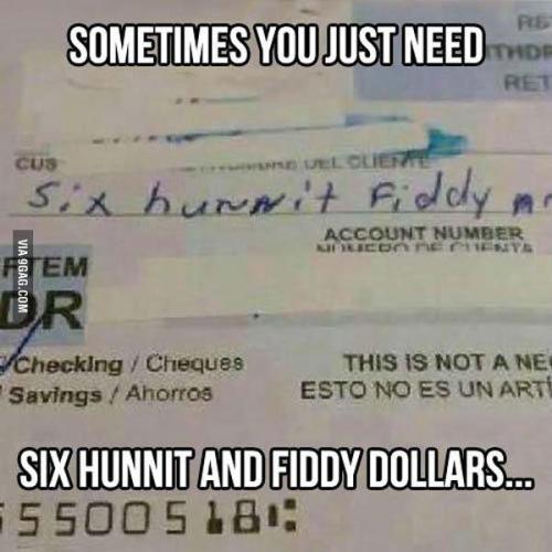 75245_7sax7xyq11rovgr_full