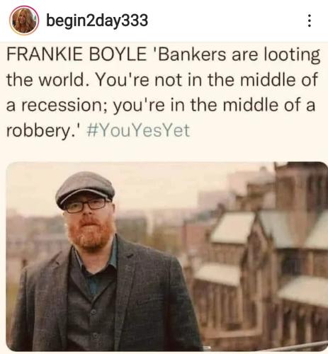 Screenshot_2022-08-19-10-57-49-292_com.instagram.android~2