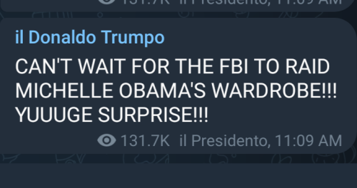 Screenshot_20220812-111042