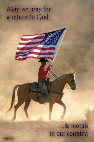 20:03:45 GMT-0500 (CDT)