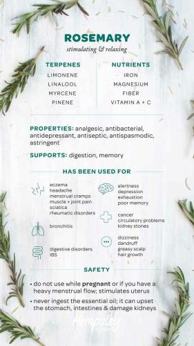 19:59:56 GMT-0500 (CDT)