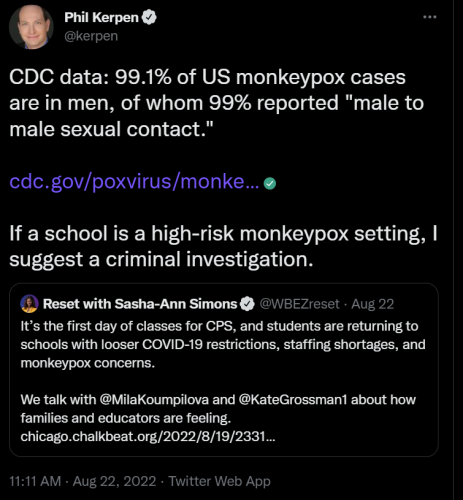 Screenshot 2022-08-25 113009