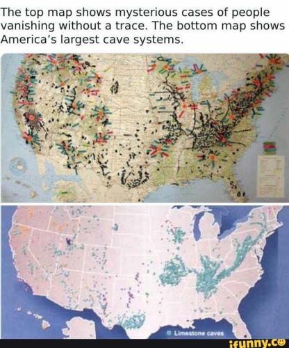 5189b88f-614a-4e56-a2d5-19981d581d92