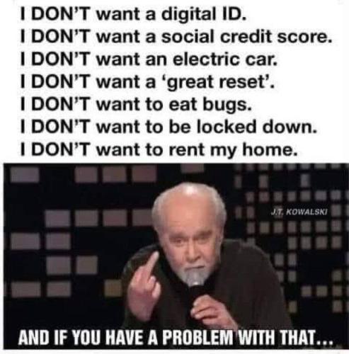 19:38:18 GMT+0200 (CEST)