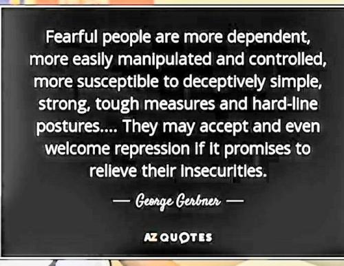 Screenshot_2022-08-01-16-42-30-206_com.camerasideas.trimmer~3