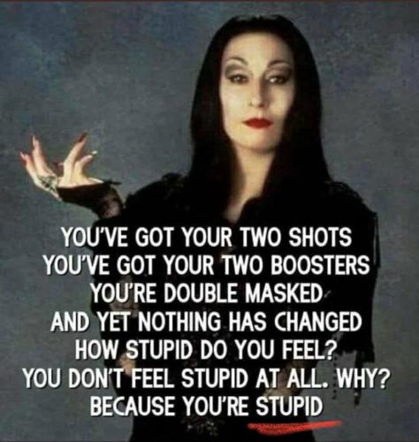 eb10bd48-4463-4a21-99be-f23bc47d8d38